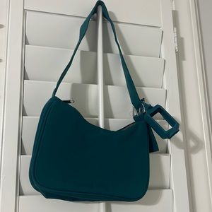 Wild fable shoulder bag. Never used